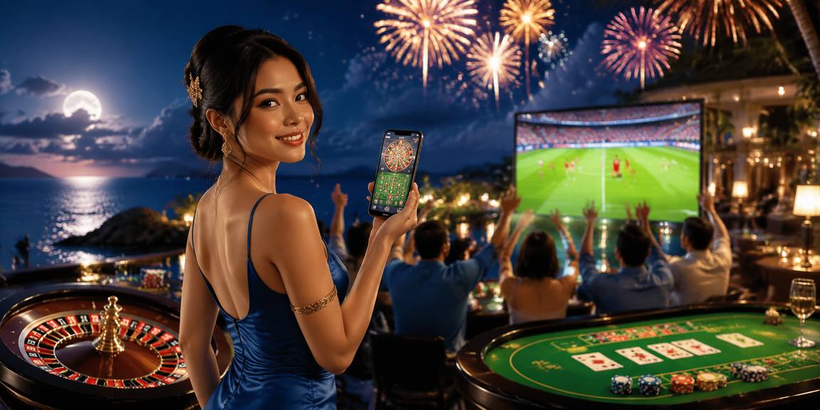 msg111 Jackpot Hunter စလော့ အကြောင်း msg111 တွင် သိသင့်သည်များ