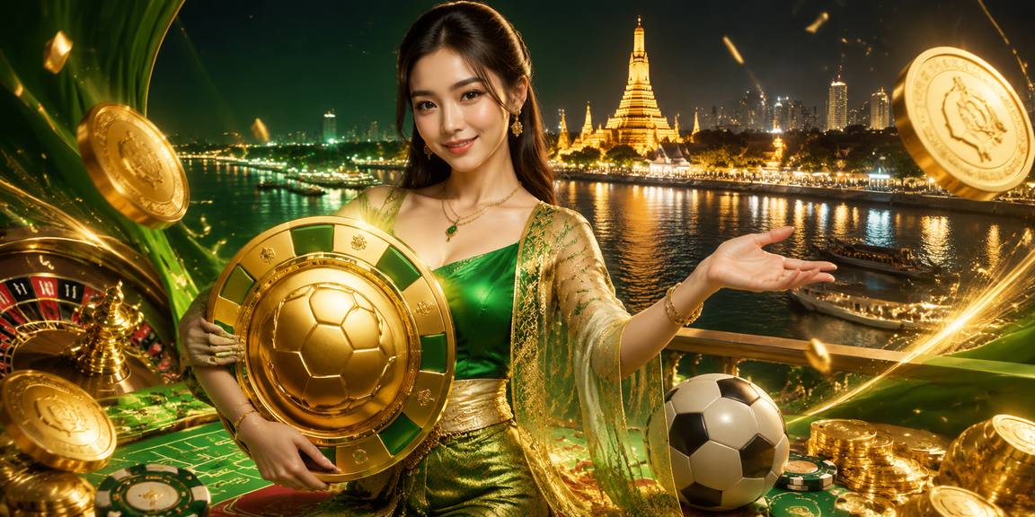 msg111 msg111 မှတ်ပုံတင်ခြင်း