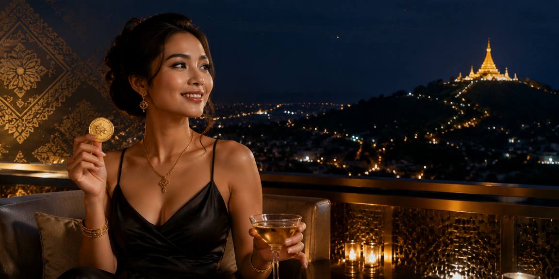 msg111 msg111 အတွက် တိုက်ရိုက်ကာစီနို စလော့ လမ်းညွှန်